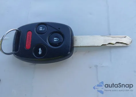 2013 Honda Civic Lx из США, поврежденный, VIN 2HGFB2F50DH559652